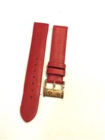 Cinturino Burberry BU18MMRO - BU18MMRO